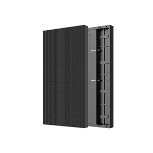 Tương tác <span class=keywords><strong>Led</strong></span> sàn màn hình cho bar Wedding <span class=keywords><strong>Stage</strong></span> p2.5 p2.6 p2.9 p3.91 Đảng Dance <span class=keywords><strong>Floor</strong></span> cho Câu lạc bộ cửa hàng bán lẻ trung tâm mua sắm - Product Image 6