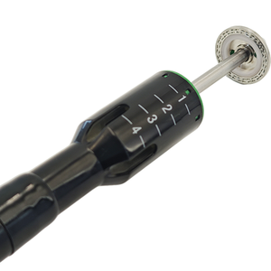 Kanglin Manual Sterile Anorectal PPH Medical Equipment <strong>Hemorrhoid</strong> Treatment <strong>Stapler</strong> - Product Image 4