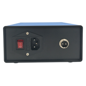 Équipement de test d'injecteurs Common Rail électromagnétique Diesel AHE CRI230 – Kit de testeur pour injecteurs - Product Image 2