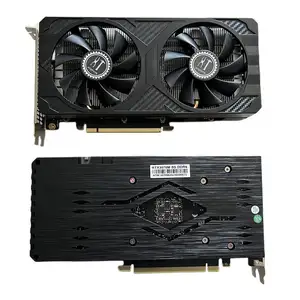 2024 hot sale 66mh/s 125W rtx 3070 laptop graphics card 3070 video card for desktop computer 3070 maining edition 8GB video card