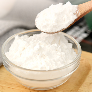 HENGZHI 1kg Mezcla de Polvo de Arroz <span class=keywords><strong>Mochi</strong></span> para Bebidas de Té con Leche, Premezcla para Tiendas de Té de Burbujas, Cafeterías y Preparación de Postres - Product Image 3