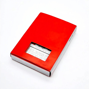 ไดรเวอร์เซิร์ฟเวอร์อุปกรณ์ควบคุม PLC EL3058สีทองสินค้าใหม่ - Product Image 1