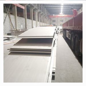 गर्म बिक्री कारखाने की कीमत उच्च गुणवत्ता 0.1mm0.5mm <span class=keywords><strong>2</strong></span> मिमी 3 मिमी आयरन वायर गेज 22 24 Q195 क्यू 235 sa1006 1008 गैल्वेनाइज्ड स्टील वायर - Product Image 2