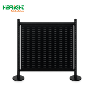 Étagère de rangement pour file d'attente de caisse en magasin, présentoir métallique pour marchandises de supermarché, équipement de magasin - Product Image 4