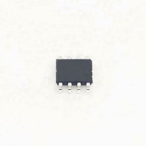 Composants neufs d'origine OB2535/RZC2045 SOP8 - Product Image 1