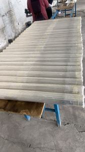 Mgal6zn AWS a5.19 az61a dây hàn - Product Image 2