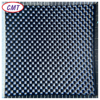Tissu Oxford en polyester 600Dx600D FDY 13Tx13T pour barrière de voiture pour chien, tissu de couverture pour hamac de voiture, tissu de couverture pour accoudoir de console