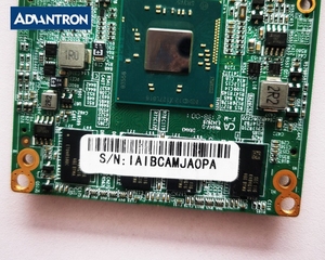 JX21091606-0482 iaibcamjaopa เมนบอร์ดแบบฝังตัวในอุตสาหกรรม IAIBCAMJA1A5 JX21091606-0498 NIAIBCAMJA003 JX21091606-0123 - Product Image 5