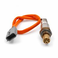 Sensor de Oxígeno 226908543R 22 69 085 43R 226903337R 22 69 033 37 R H8201547922 Para RENAULT DACIA NISSAN Sensor Lambda