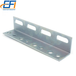 <span class=keywords><strong>Calcul</strong></span> du poids d'une barre d'<span class=keywords><strong>angle</strong></span> en acier galvanisé égal à 40x40x4 mm, en fer galvanisé, en métal - Product Image 4