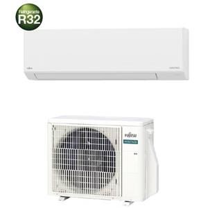 เครื่องปรับอากาศแบบแยกส่วน KL 6000-8000 BTU ใช้สารทำความเย็น R32 ประหยัดพลังงาน สำหรับใช้ในครัวเรือน ประสิทธิภาพ A++ พร้อมตัวเลือก WiFi  ปรับเปลี่ยนได้ - Product Image 1