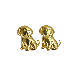 Pendientes de Moda YE150-YC-E18494 - Product Image 2