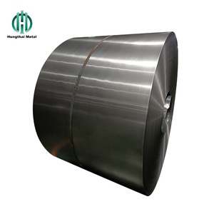 Trung Quốc Nhà sản xuất cung cấp JIS g3141 cán nguội tấm cuộn dây để bán - Product Image 3