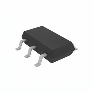Electronic Chips Component SOT 23 6 Thin, TSOT 23 6 In Stock Power Management (PMIC) LTC4210-2CS6#TRPBF - Product Image 1