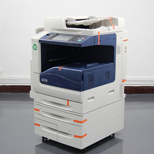 Impresora Reacondicionada para Fotocopiadora Xerox ApeosPort-V C5575, Impresora/Copiadora A3 ApeosPort-V C5575 para Fotocopiadora Xerox C5575 - Product Image 2