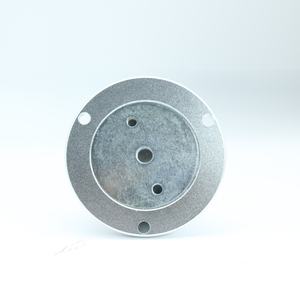 Sistema de Seguridad EAS para Tiendas de Ropa E-Bit, Desprendedor de Etiquetas Rígidas Antirrobo Tipo Lápiz, Imán de 7500Gs, Desprendedor de Etiquetas Tipo Golf - Product Image 3