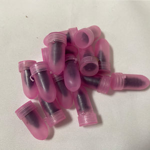 Set di 10 Pezzi per Riparazione Pneumatici, Chiodi in Gomma a Spirale Riutilizzabili Anti-Foratura, Strumento di Emergenza Pratico per Soccorso Stradale e Uso Quotidiano - Product Image 6