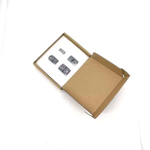 Rodillo de recogida compatible con HP 7000S2 5000S3 - Product Image 5