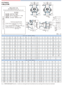 Wholesale Stainless Steel304 DN50 Fully Lined <b>PTFE</b> Swing Check Manufacturer - Product Image 4