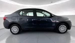 Simbolo di Renaults perfettamente usato PE berlina 2020 ben mantenuto pronto ad andare