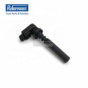 A0004660967 a0004661367 cảm biến mức dầu cho xe tải <span class=keywords><strong>Benz</strong></span> xe tải cảm biến 0004660718 0004660967 0004661367 a0004660718 - Product Image 3