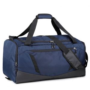 Sacs de voyage personnalisés à succès, nouveau design, grande capacité, sac de sport et de yoga, sac de sport portable avec compartiment à chaussures - Product Image 4