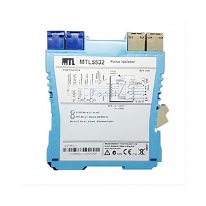 ต้นฉบับและใหม่ MTL5532 MTL5541 MTL5575 MTL5599 MTL5991 PLC - Product Image 5