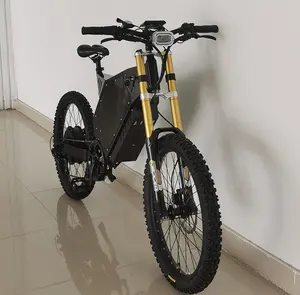 72vebike 72v 12000w חשמלי אופניים/12000w חשמלי אופניים/אופניים חשמליים סוללה מקרה 40.6ah