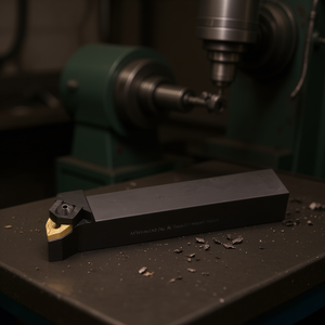 Mwln R/L Ta5060 External Turning <b>Tool</b> Negative Insert Turning <b>Tools</b> - Product Image 3