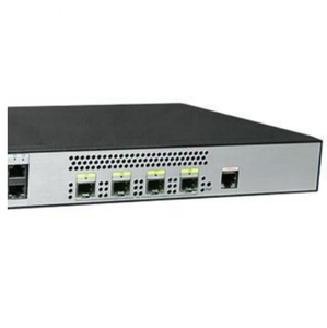 Commutateur réseau géré Gigabit PoE 24 ports série Huawei S5720 S5720-28TP-PWR-<span class=keywords><strong>LI</strong></span>-AC S5720-28X-PWR-<span class=keywords><strong>LI</strong></span>-AC S5720-28P-PWR-<span class=keywords><strong>LI</strong></span>-AC - Product Image 4