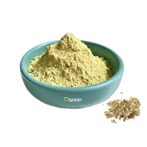 공장 공급 경쟁력있는 가격 Kava 루트 추출물 Kavalactones OEM 캡슐