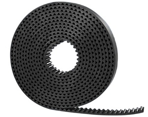 Correas de Distribución de Material PU para Todas las Industrias - Marca <span class=keywords><strong>ONLIVE</strong></span> Personalizable OEM, Buena Resistencia - Product Image 2