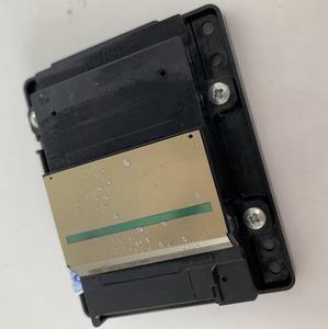 Tête d'impression pour <span class=keywords><strong>imprimante</strong></span> <span class=keywords><strong>Epson</strong></span> <span class=keywords><strong>WF</strong></span>-<span class=keywords><strong>2650</strong></span> <span class=keywords><strong>WF</strong></span>-2651 <span class=keywords><strong>WF</strong></span>-2660 <span class=keywords><strong>WF</strong></span>-2661 <span class=keywords><strong>WF</strong></span>-2750 WF2650 WF2651 WF2660 WF2661 WF2750 <span class=keywords><strong>WF</strong></span> <span class=keywords><strong>2650</strong></span> 2750 - Product Image 5