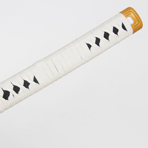 <span class=keywords><strong>Épée</strong></span>s en bois de Sabito, le démon tueur, <span class=keywords><strong>manga</strong></span> japonais, katana pour cosplay, cadeau pour enfants - Product Image 6