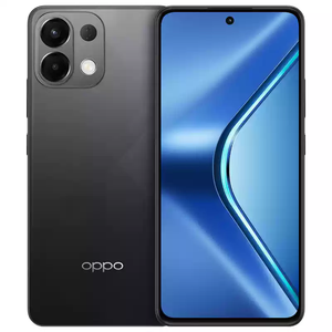 Smartphone de jeu 5G <span class=keywords><strong>pas</strong></span> <span class=keywords><strong>cher</strong></span> OPPO K12s 6,67'' 120Hz OLED Snapdragon 6 Gen 4 Batterie 7000mAh Appareil photo 50MP IP65 - Product Image 2