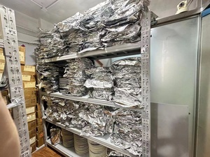 GXT STM32H743VIH6 Original High-Performance MCU 32-Bit Arm Cortex-M7 480MHz 2MB Flash TFBGA-100 - Product Image 6