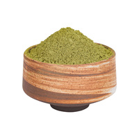 Poudre de Matcha de Qualité Alimentaire en Gros et Poudre de Légumes Déshydratés 1kg Style Frais pour la Cuisson de Gâteaux, Pains, Biscuits et Pâtisseries