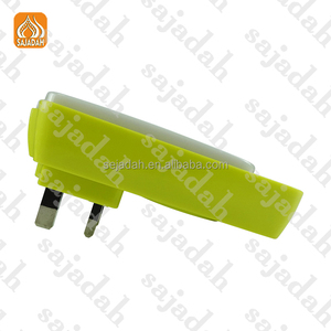 ZK90-B Corano giocatore con funzione di ripetizione Ramadan Coran Speaker con recitazione arabica regalo dispositivo Audio islamico portatile - Product Image 3