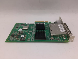 Red de piezas de servidor Mellanox Tarjeta de interfaz EN de 30/25GbE de doble puerto SFP28 PCIe 3,0x8 en stock - Product Image 5