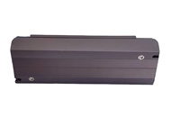 Alimentation à découpage semi-intégrée à tension constante 12V 150W pour bandes LED 12.5A, Driver LED, Alimentation linéaire CC