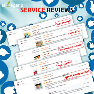 Set di Cancelleria con Capibara Cartoon, Set di Matite per Bambini, Regalo per <span class=keywords><strong>Disegno</strong></span> Scolastico - Product Image 6