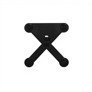 Báscula de Baño Blanca SBS-4451, Báscula Electrónica de Alta Calidad para Uso Doméstico - Product Image 1