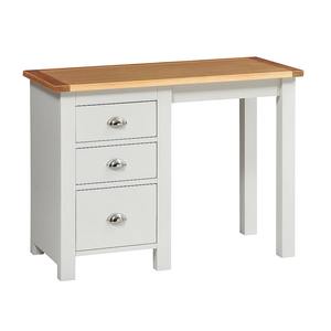 Alta qualità <span class=keywords><strong>shabby</strong></span> <span class=keywords><strong>chic</strong></span> design mobili in legno cassettiere con 3 cassetti armadietto - Product Image 4