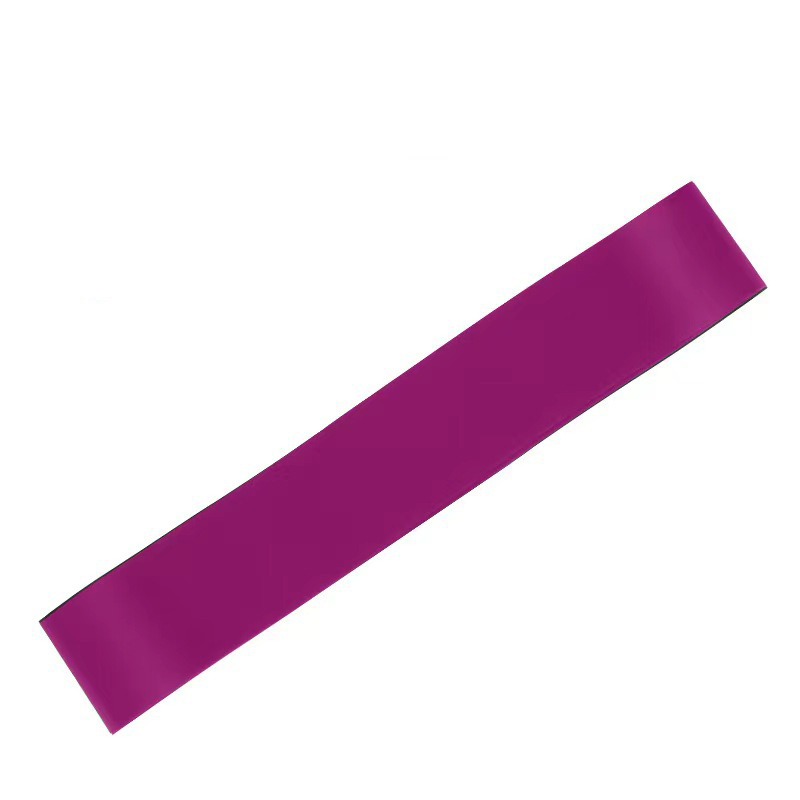 viola