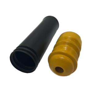 Pour BMW E36,<span class=keywords><strong>E46</strong></span>, série 3, 33531138109 le bloc tampon d'amortisseur de voiture - Product Image 2