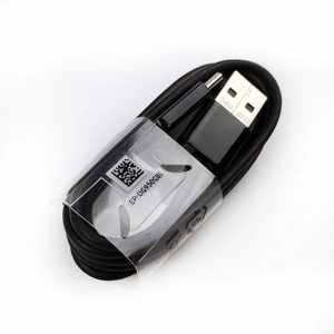<span class=keywords><strong>Cable</strong></span> de Carga Rápida <span class=keywords><strong>Tipo</strong></span> <span class=keywords><strong>C</strong></span> de Alta Calidad, <span class=keywords><strong>Cable</strong></span> USB a USB <span class=keywords><strong>C</strong></span> para <span class=keywords><strong>Samsung</strong></span> Galaxy S8 S9 S10 S23 S24, <span class=keywords><strong>Cable</strong></span> Universal para Teléfono Celular - Product Image 2