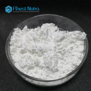 תוספי בריאות מחיר נמוך מחיר נמוך שחור טבעי שומשום תמצית אבקת 10%-98% <span class=keywords><strong>sesamin</strong></span> - Product Image 2