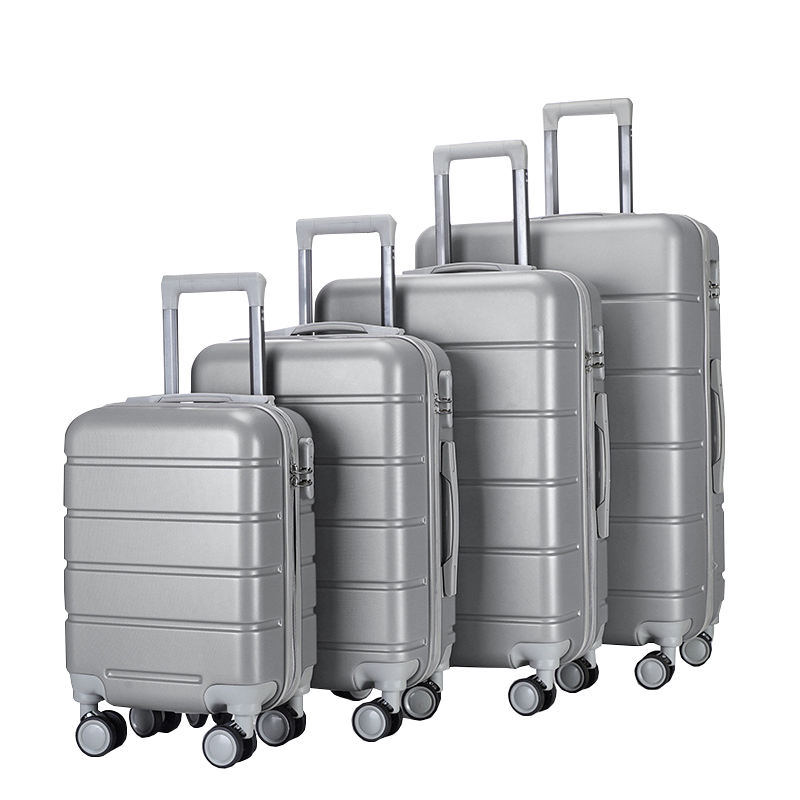 Bagages