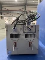 LIYUAN Module IGBT à sortie unique 10A 1A 8V Redresseur de métal refroidi par air 50Hz pour galvanoplastie industrielle