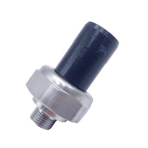 Sensor de Presión de Combustible 499000-7660 para Cadillac CTS STS SRX - Product Image 1